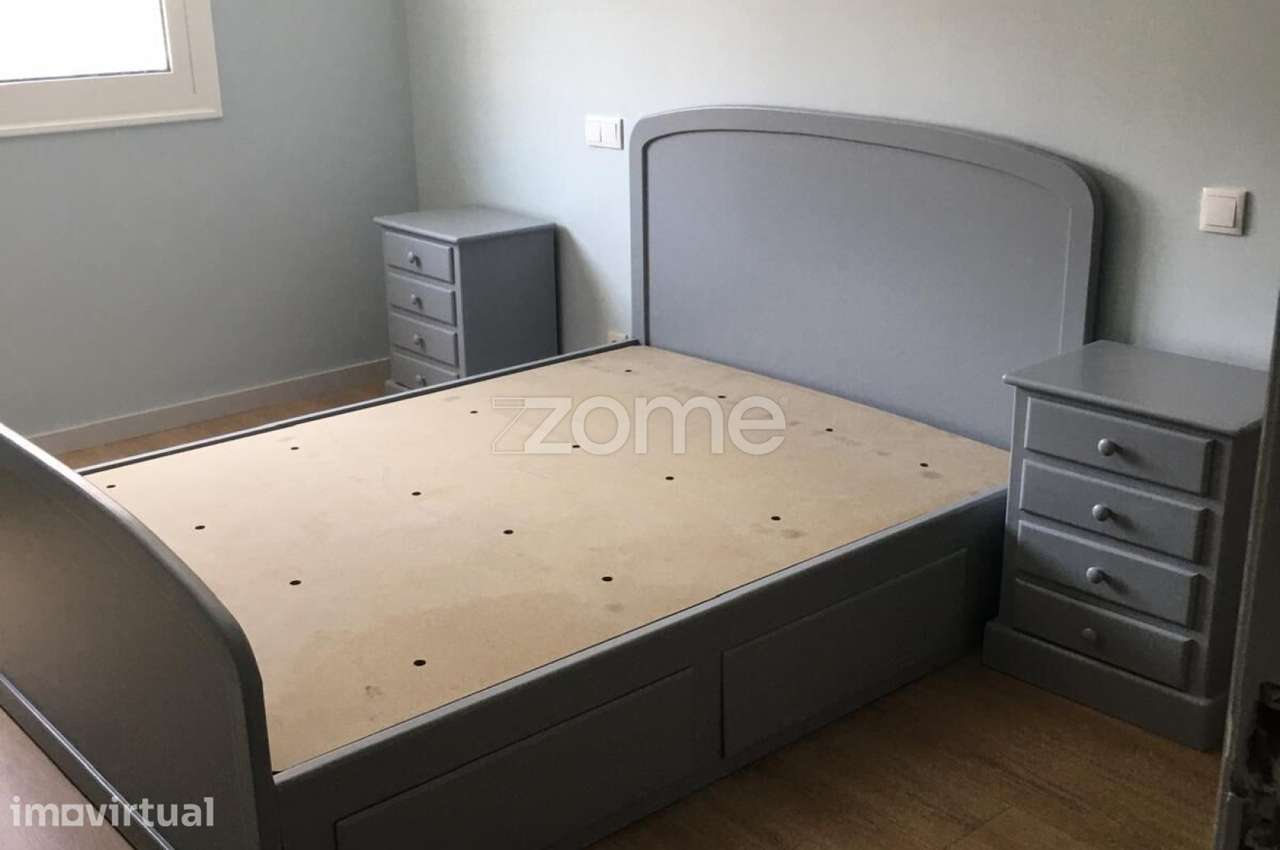 APARTAMENTO T2 QUINTÃ - Grande imagem: 4/6
