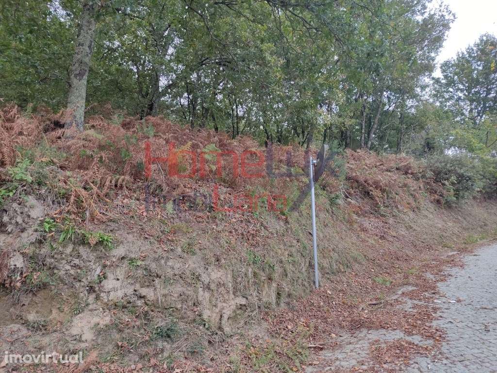 Terreno para construção - Grande imagem: 4/28