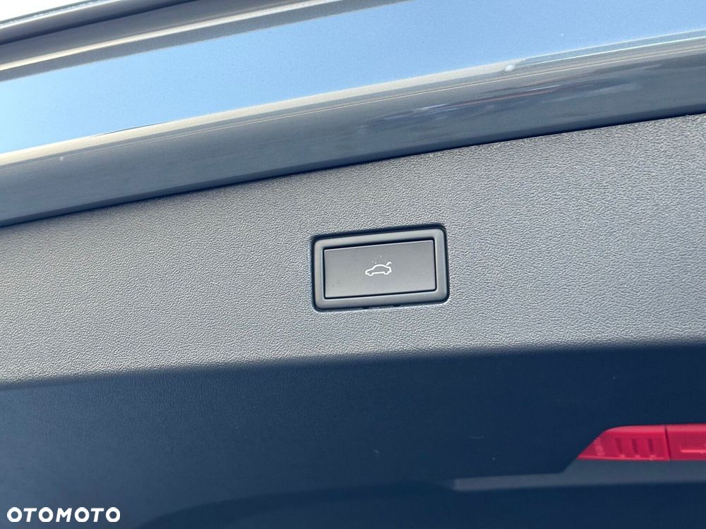 Volkswagen Tayron 2.0 TSI R-Line Plus DSG - 10