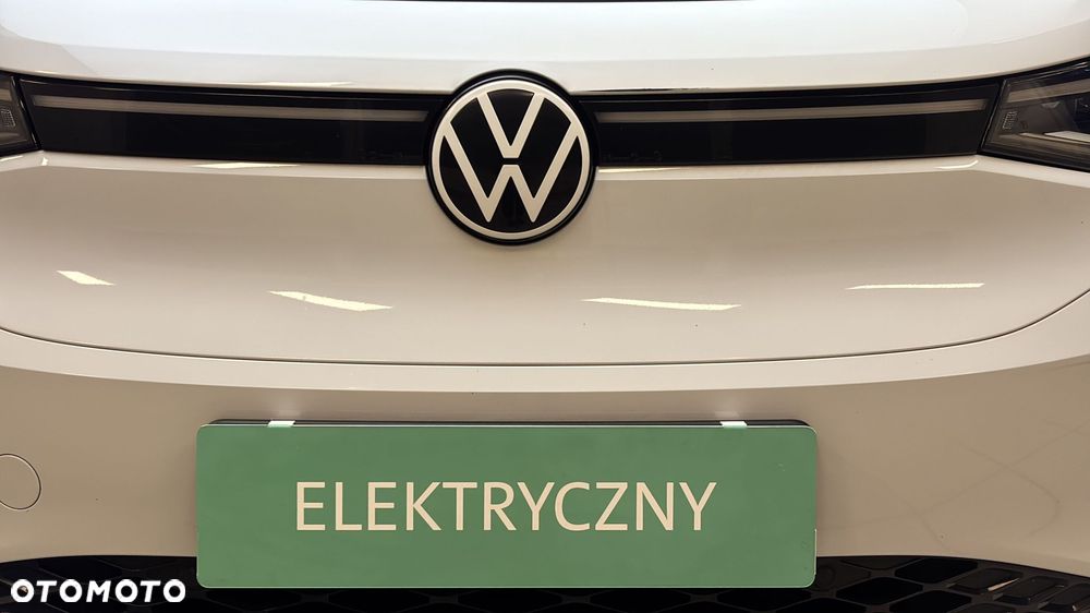 Volkswagen ID.4 - 30