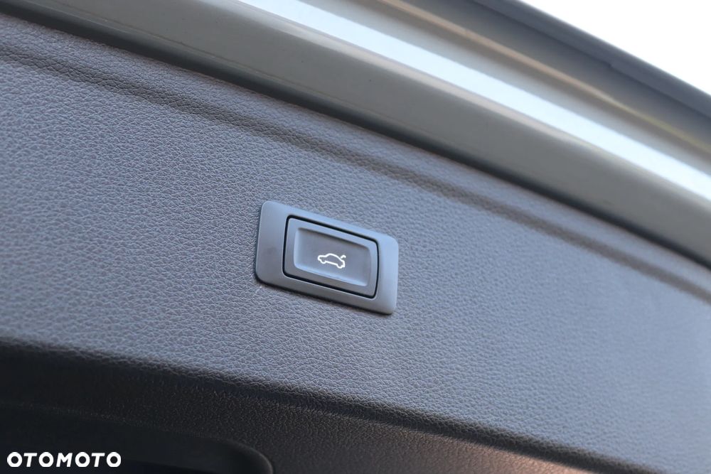 Audi Q5 40 TDI Quattro Sport S tronic - 22