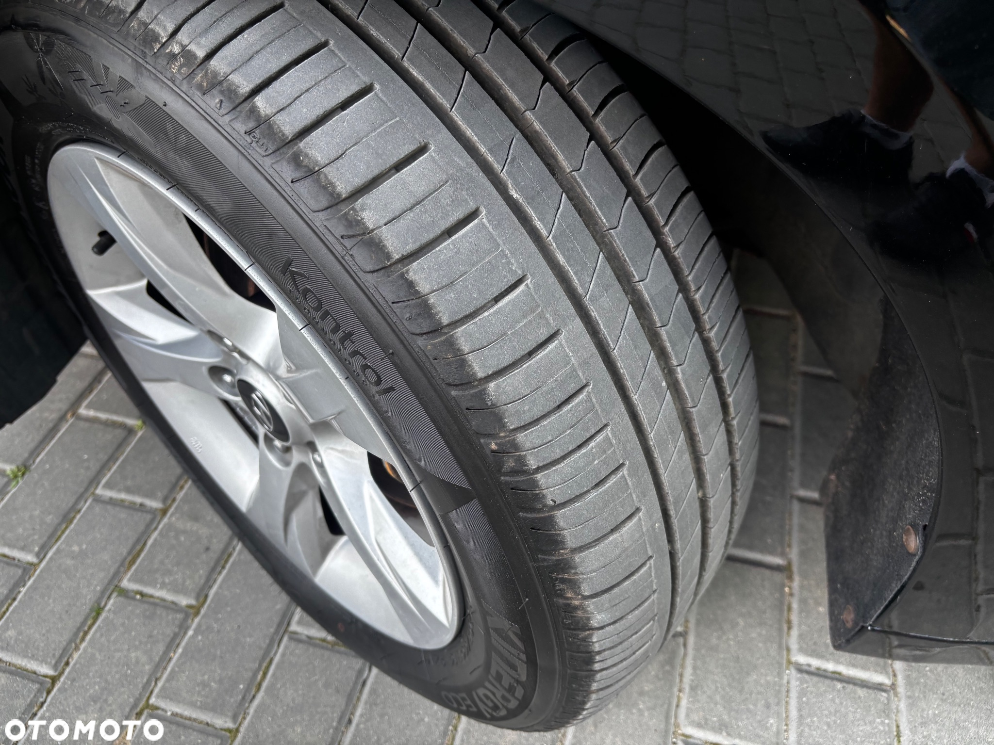 Hyundai i40 1.7 CRDi Premium - 24
