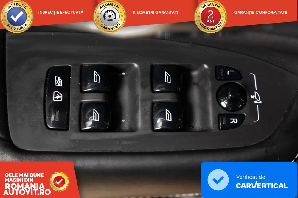 Volvo XC 90 T8 Twin Engine AWD Inscription - 9