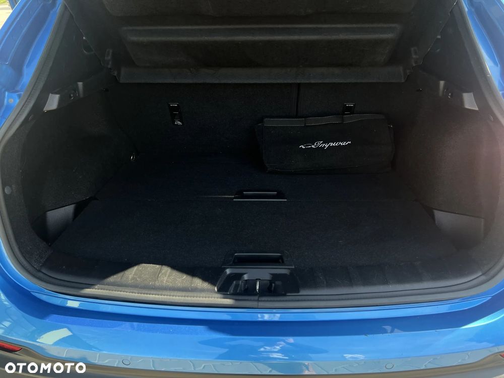 Nissan Qashqai 1.5 dCi Tekna - 17