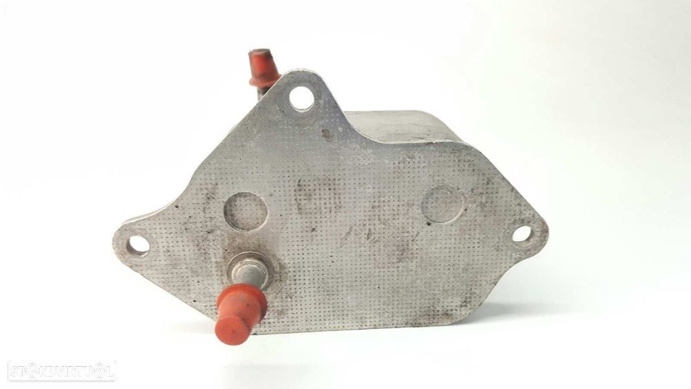 REFRIGERADOR DE COMBUSTÍVEL MERCEDES CLASE C (W202) BERLINA 220 CDI (202.133) - 2