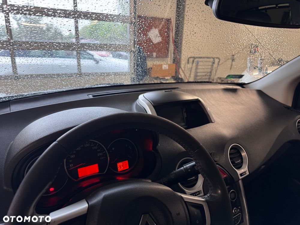 Renault Koleos 2.0 dCi 4x4 Bose Edition - 21