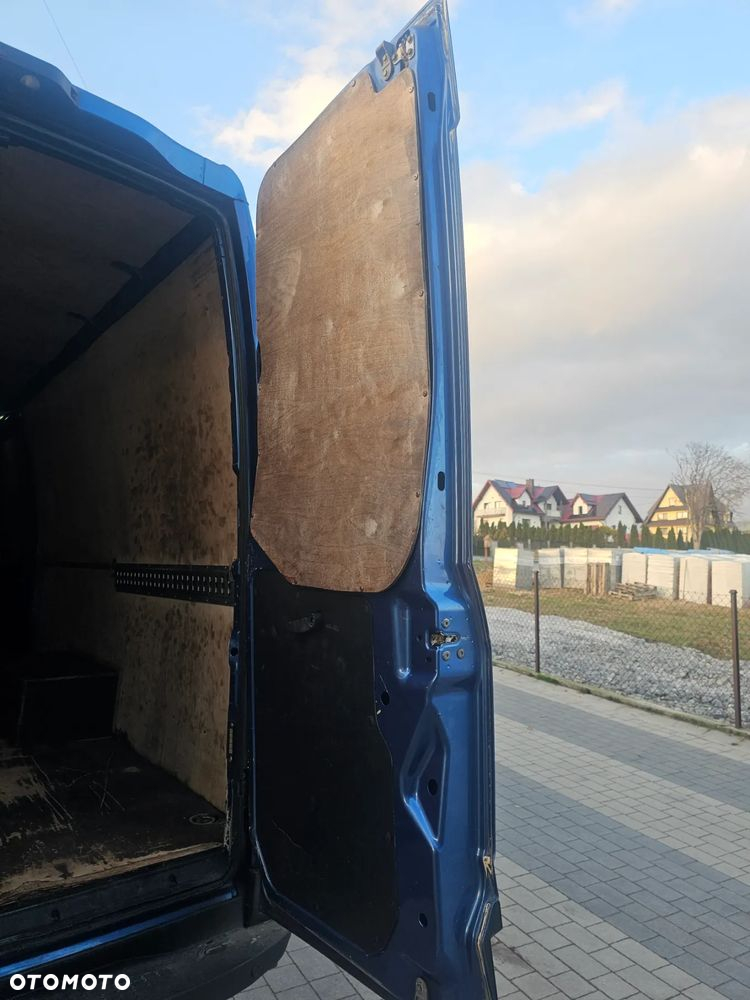 Iveco Daily - 19