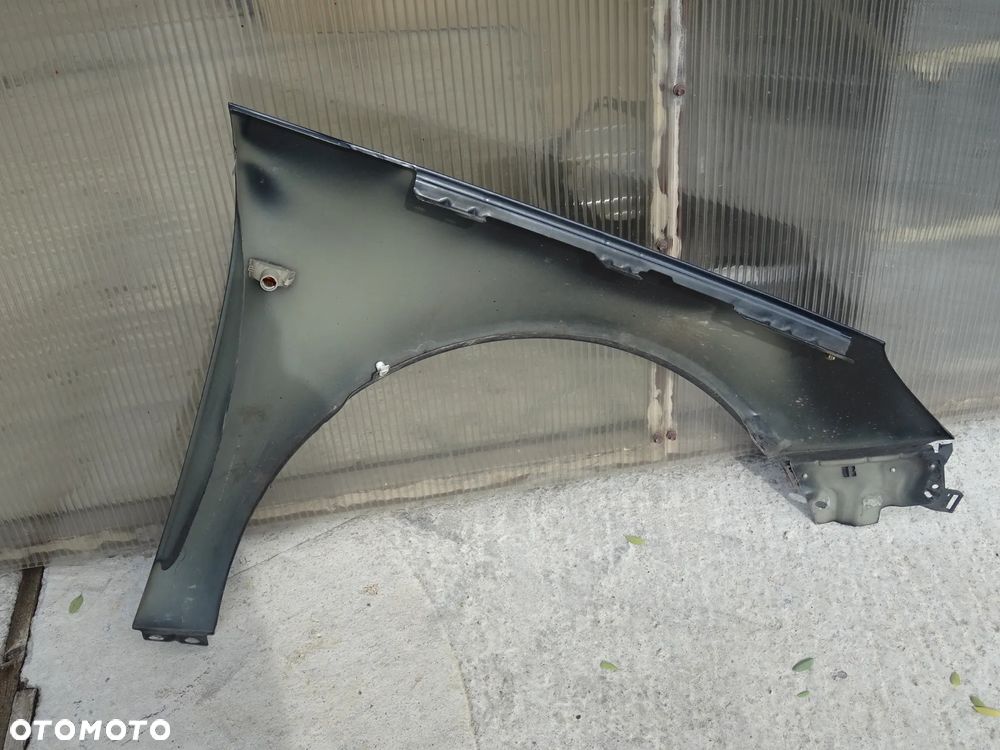 OPEL INSIGNIA A KOMBI 2,0 CDTI BITURBO A20DTR Z22C AUTOMAT AF40 BIXENON ALUSY SKÓRA RADAR NAVI - 26