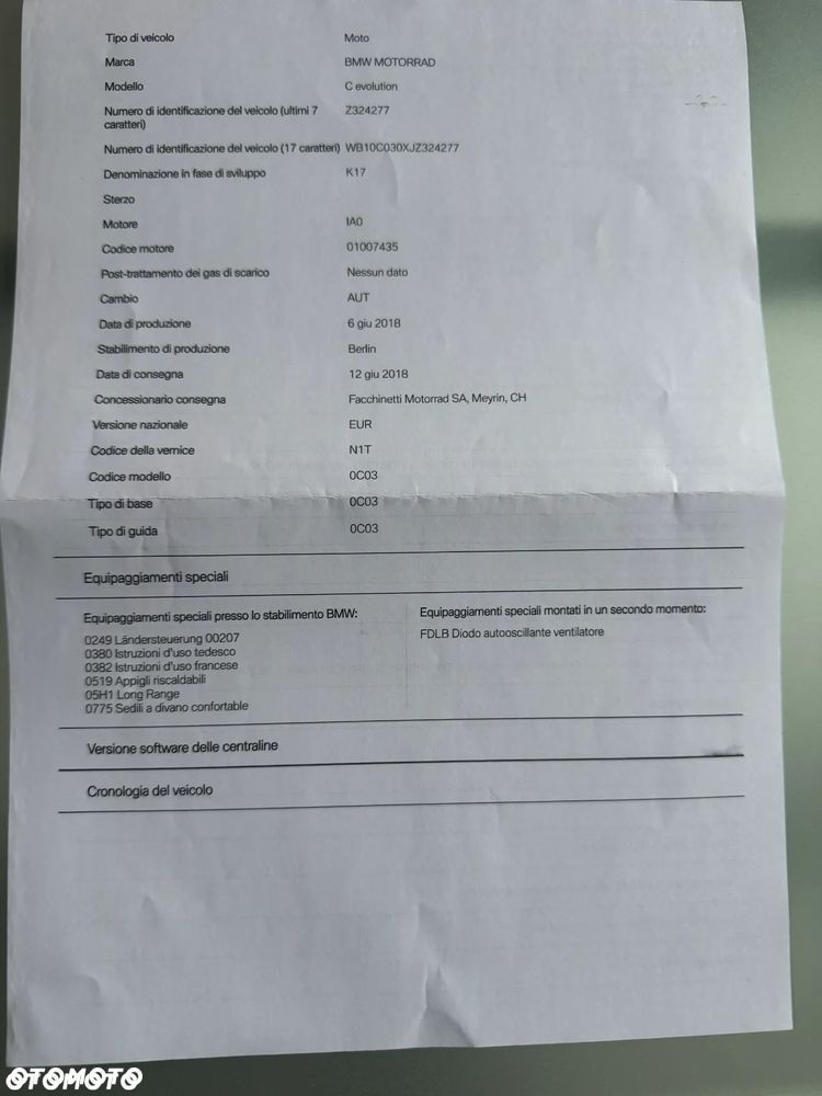 BMW CE 04 - 39