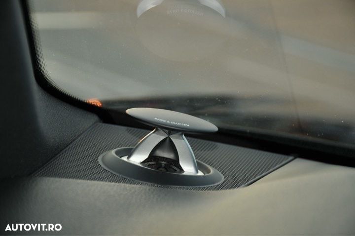 Audi A6 55 TFSI quattro S tronic S line - 5