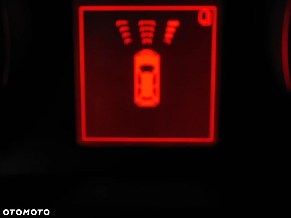 Opel Meriva 1.4 Edition - 17