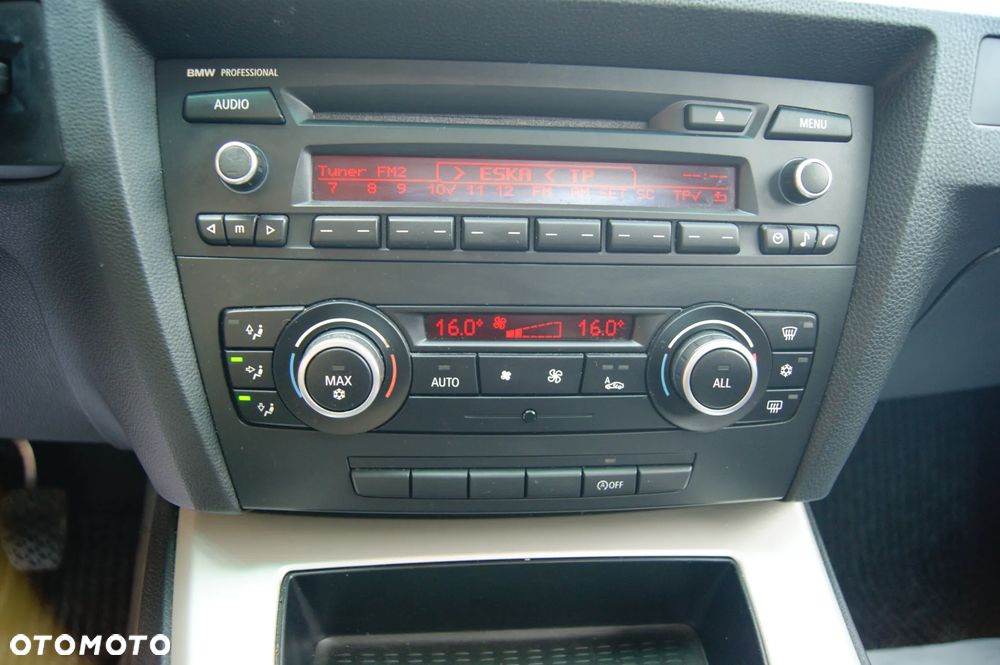 BMW Seria 3 320i Edition Sport - 20