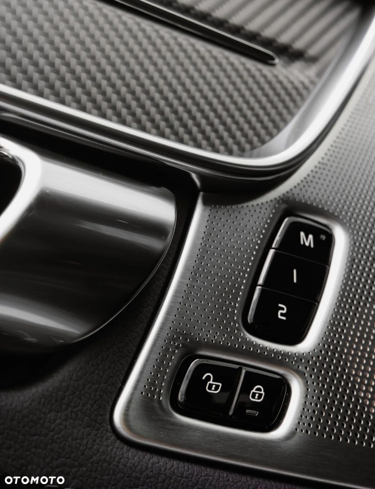 Polestar 1 - 32