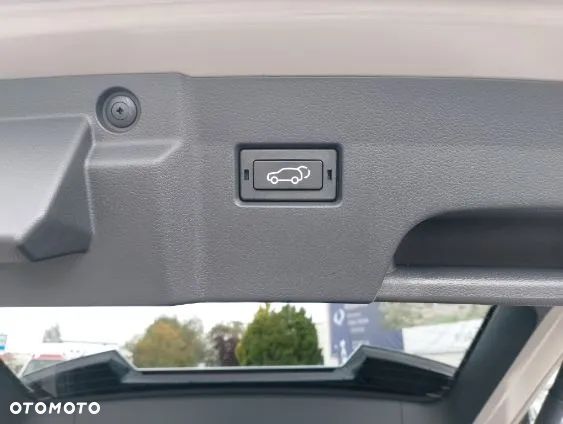 SsangYong/KGM Actyon 1.5 T-GDI Wild 4WD - 25