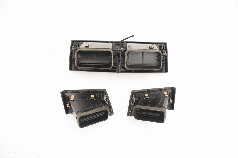 KRATKA NAWIEWU BMW X3 E83 2.0i N46 - 2