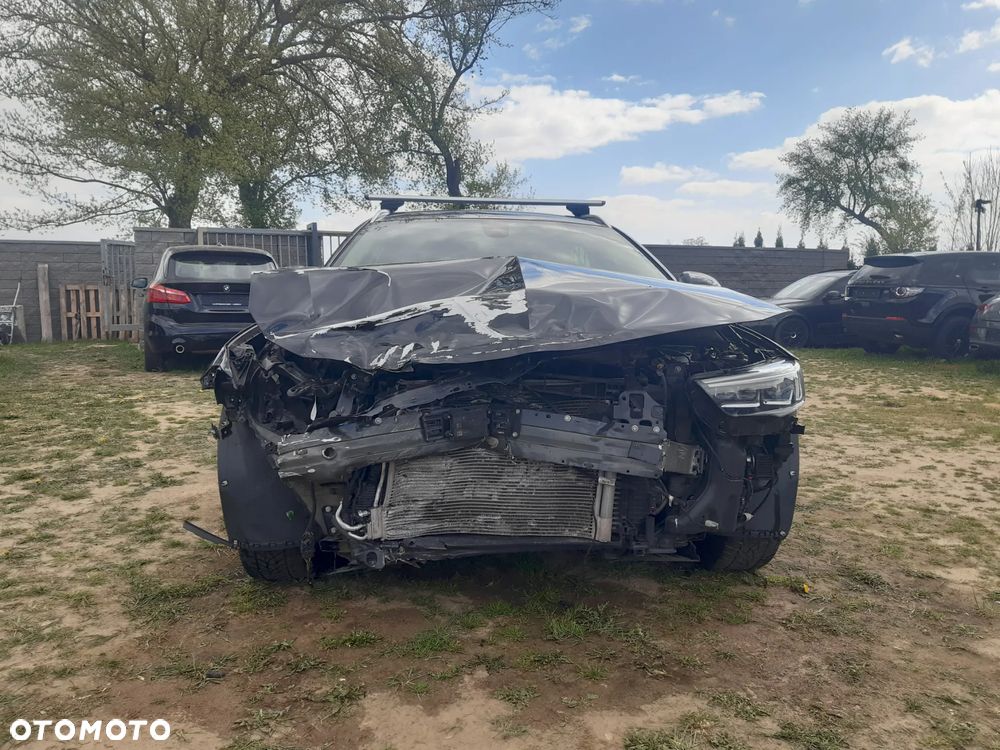 Opel Insignia 1.6 Direct InjectionTurbo Business Innovation - 8