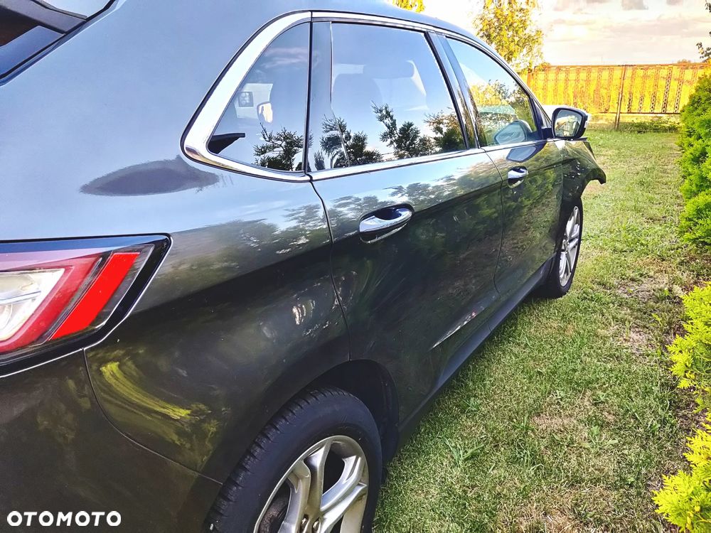 Ford Edge ver-2-0-tdci-4wd-st--line - 5