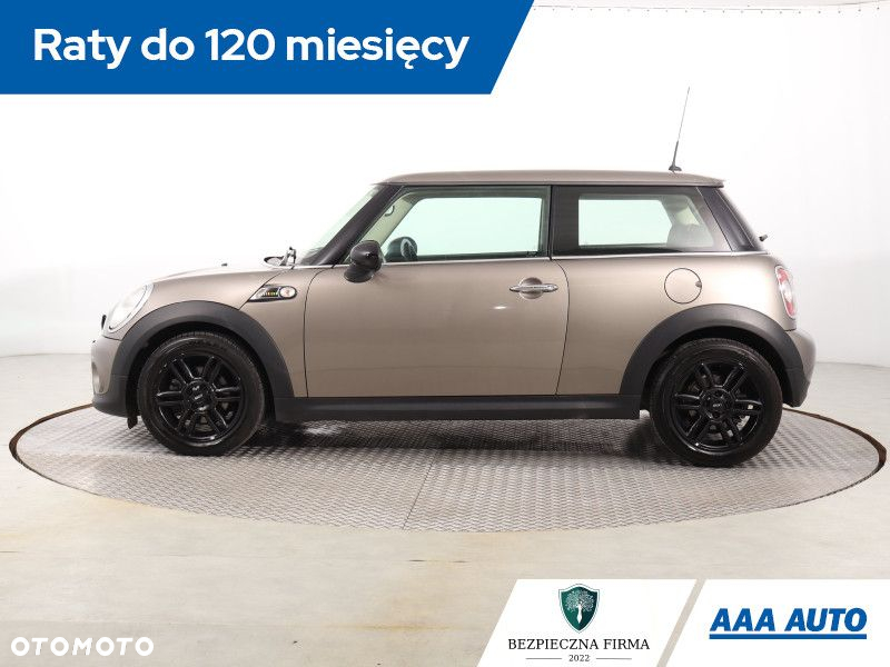 MINI ONE - 3