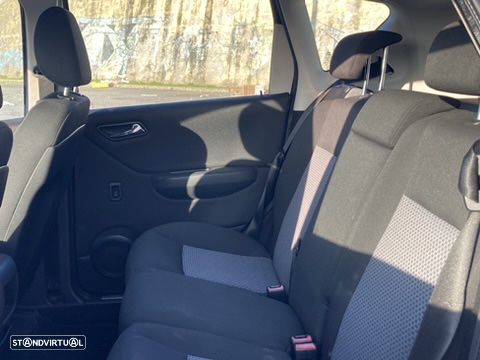 Mercedes-Benz A 150 Classic - 10