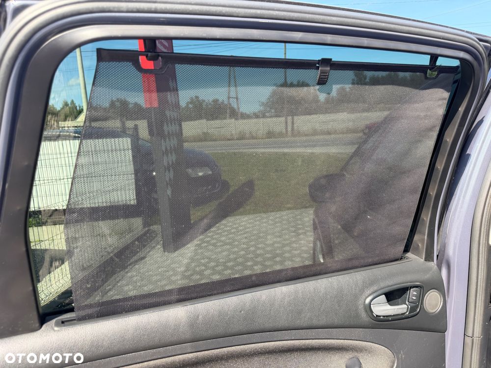 Ford S-Max 1.6 EcoBoost Titanium - 24
