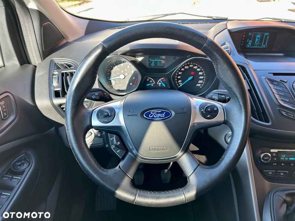 Ford Kuga ver-1-5-ecoboost-fwd-titanium-ass - 26