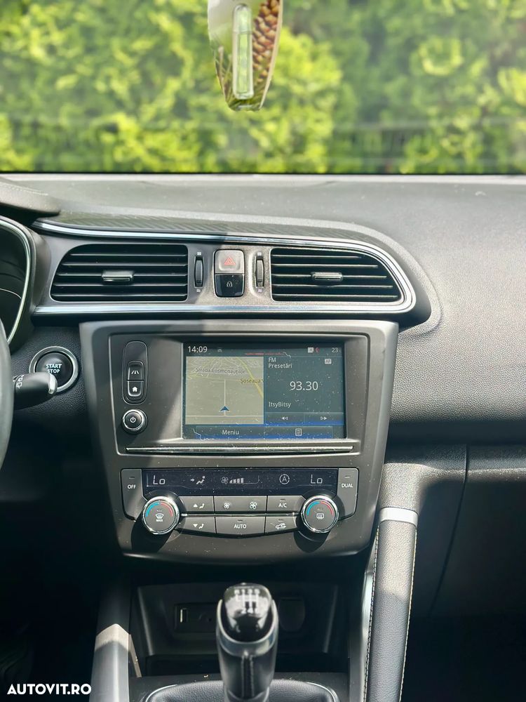 Renault Kadjar - 13
