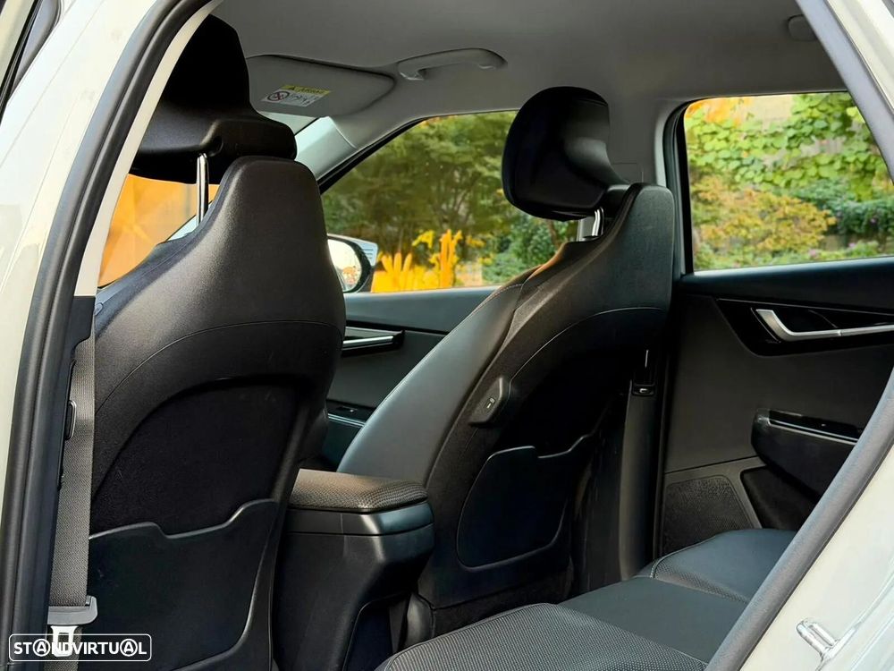Kia EV6 - 34