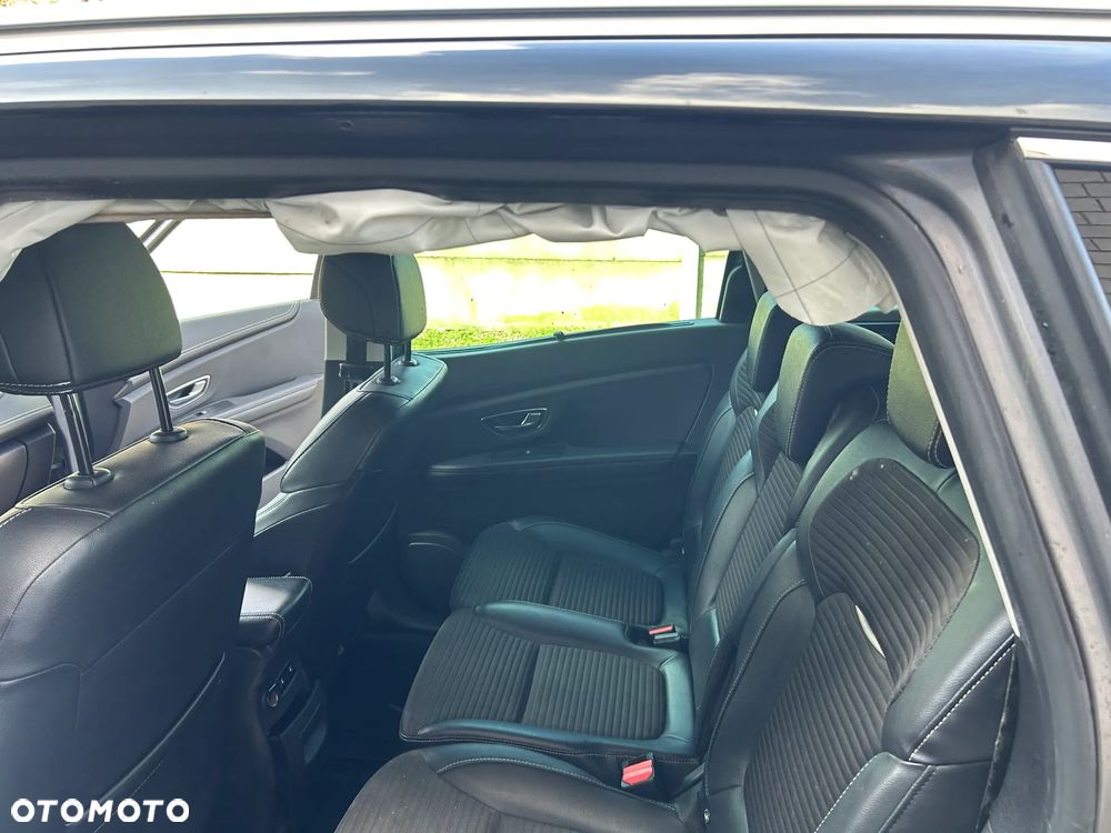 Renault Scenic - 29