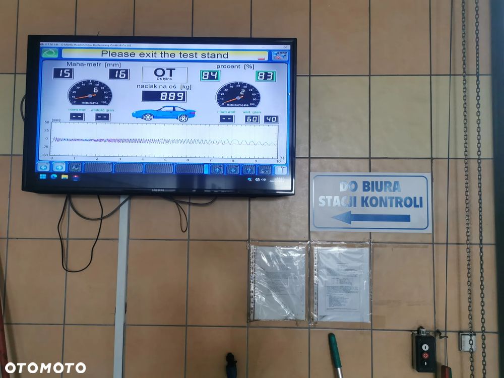 Hyundai i20 1.0 T-GDI EDITION 30+ - 21