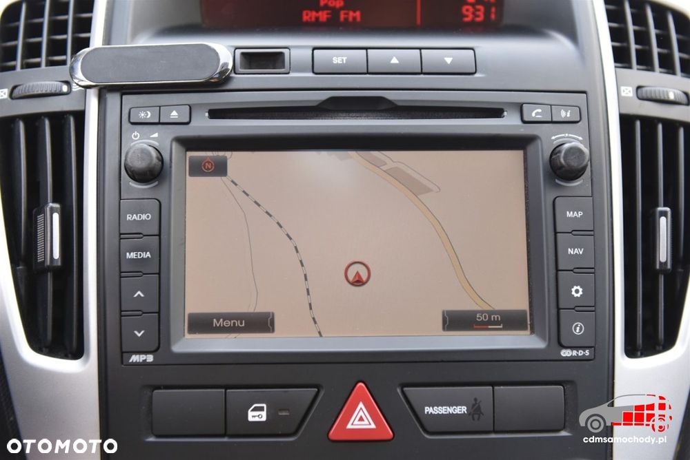 Kia Ceed - 20