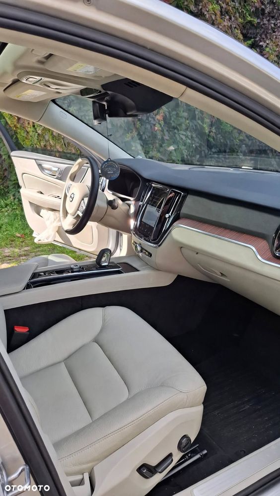 Volvo S60 - 12