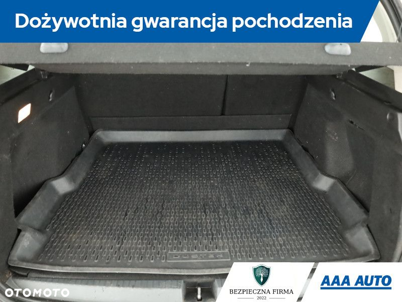 Dacia Duster - 11