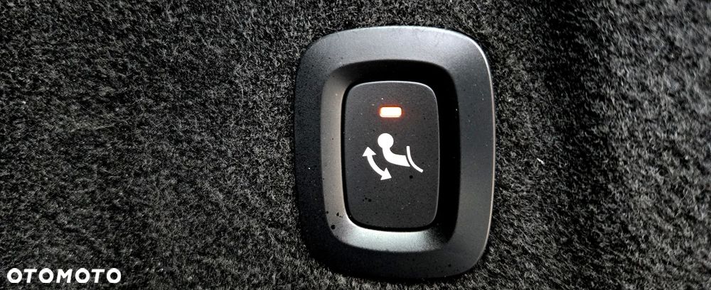 Volvo XC 60 D4 Geartronic Inscription - 39