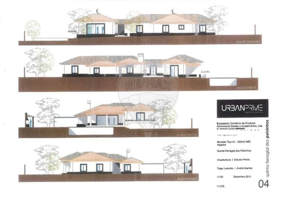 Terreno  para venda - Grande imagem: 3/26