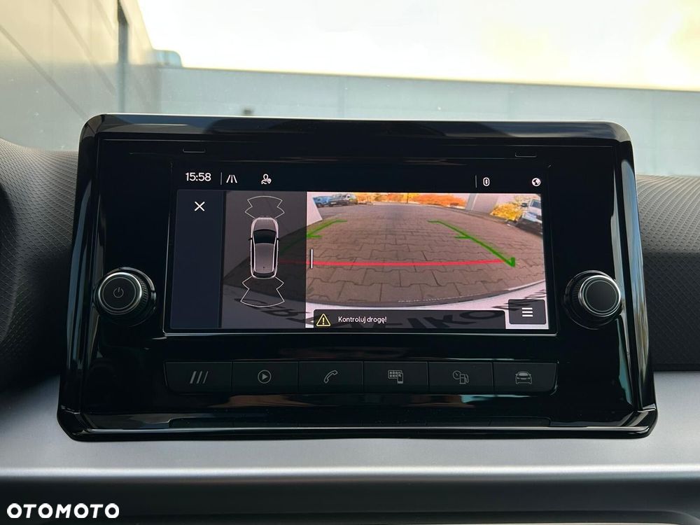 Seat Ibiza 1.5 TSI FR S&S DSG - 28