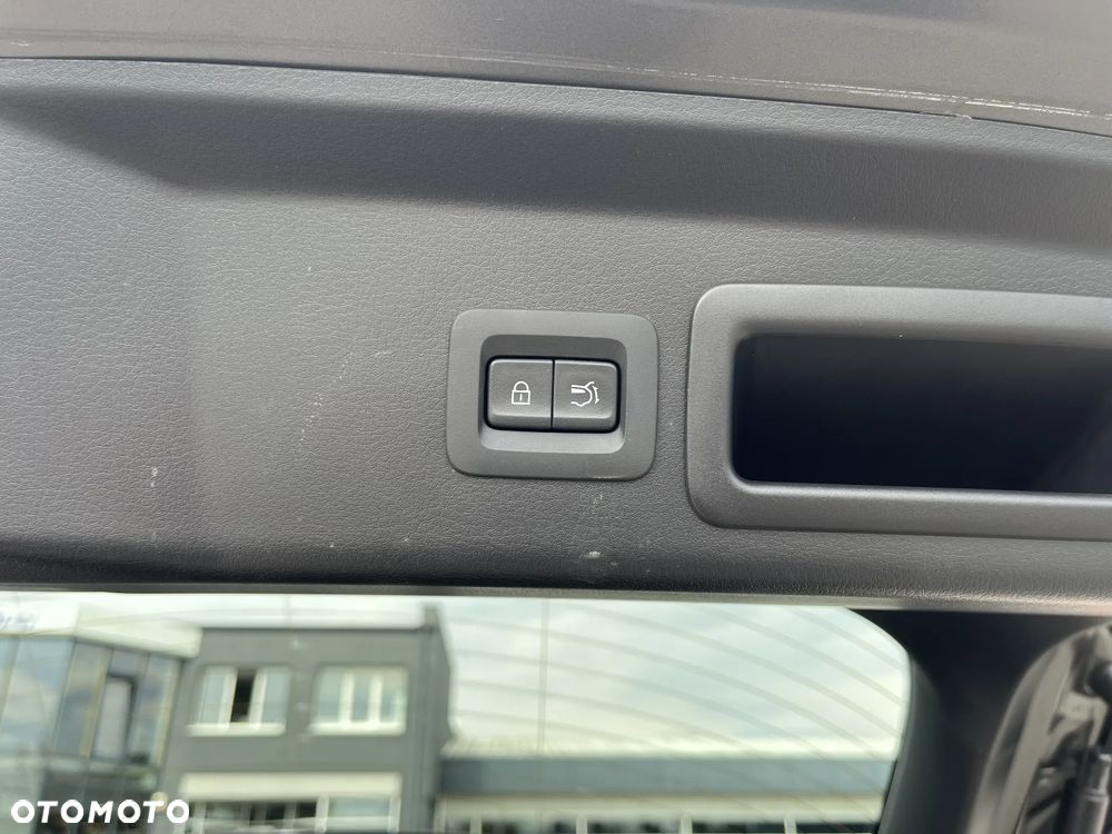 Mazda CX-30 2.0 mHEV Homura 2WD - 24