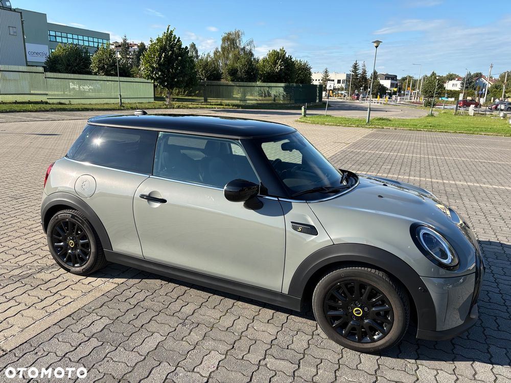 MINI Cooper - 29