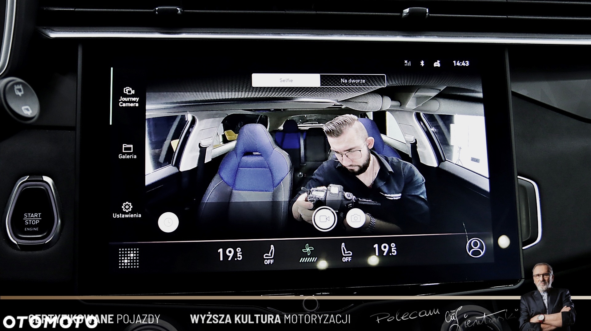Lynk & Co 01 PHEV - 27