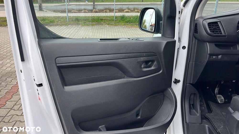 Fiat Scudo - 24