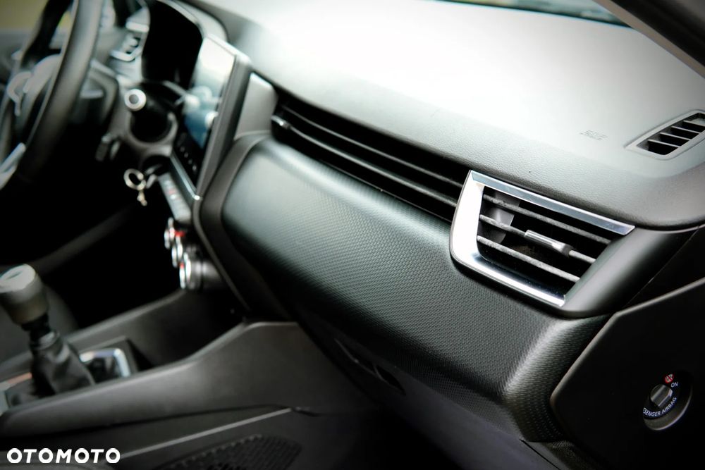 Renault Clio ver-1-0-tce-zen - 39