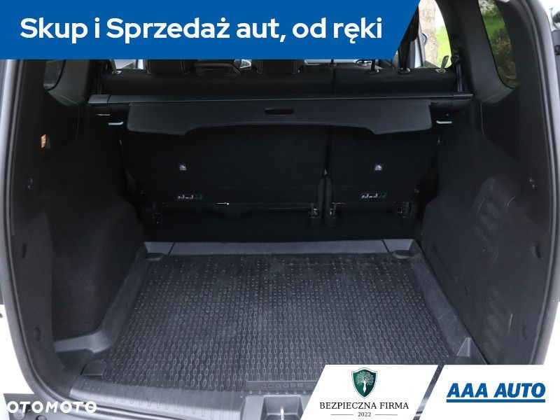 Dacia Jogger - 15