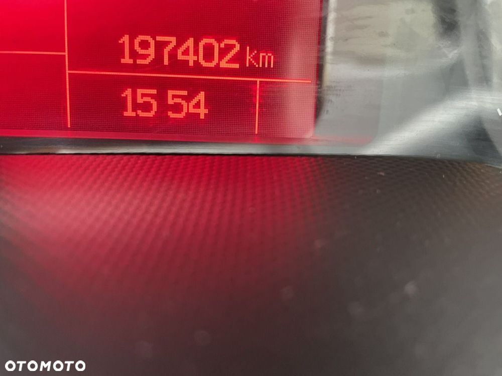 Iveco Daily - 24