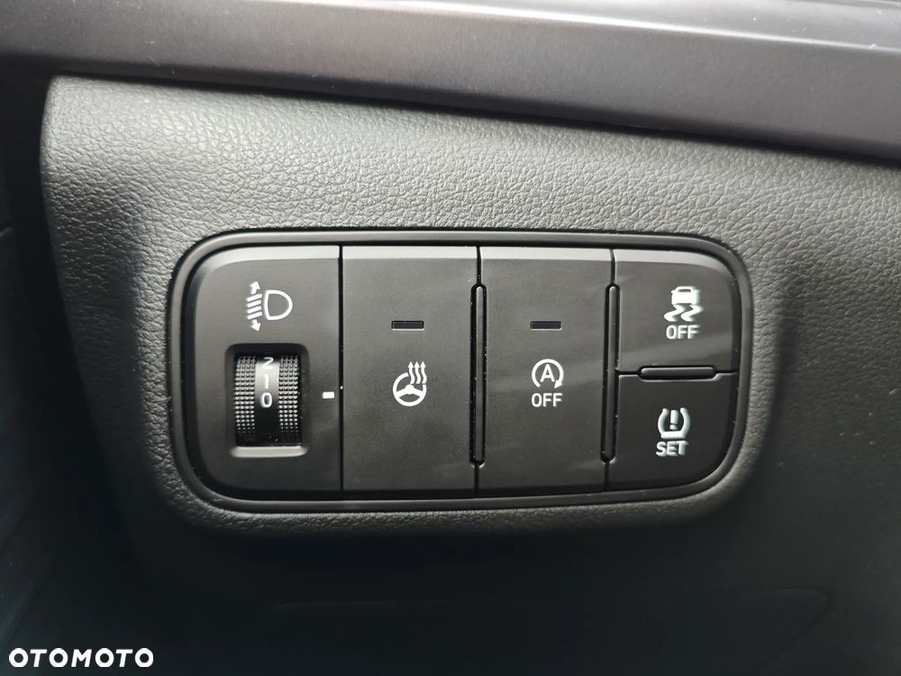 Hyundai i20 1.0 T-GDi Smart - 31