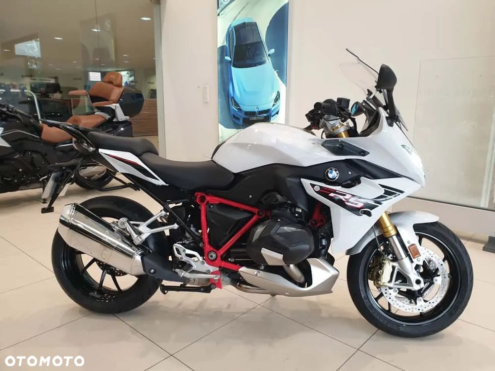 BMW R - 11