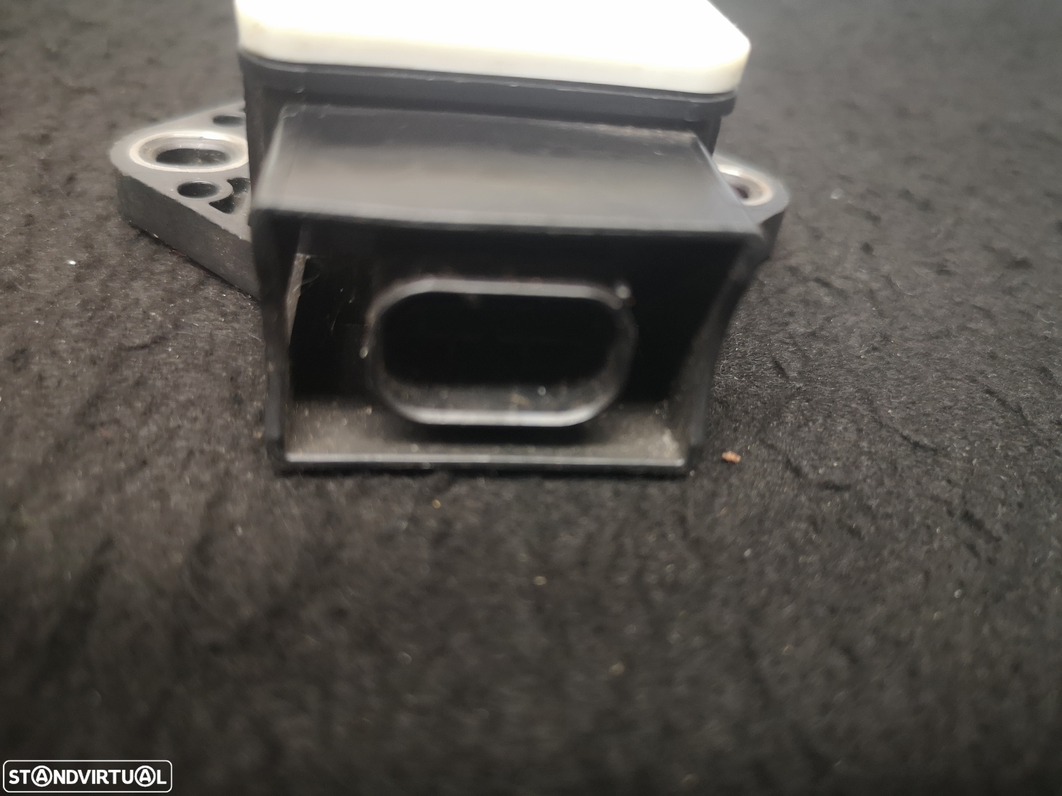 Sensor de ACELERAÇÃO  ESP Mercedes Sprinter Vito W906 2006-2017 (3x no estoque) - 3