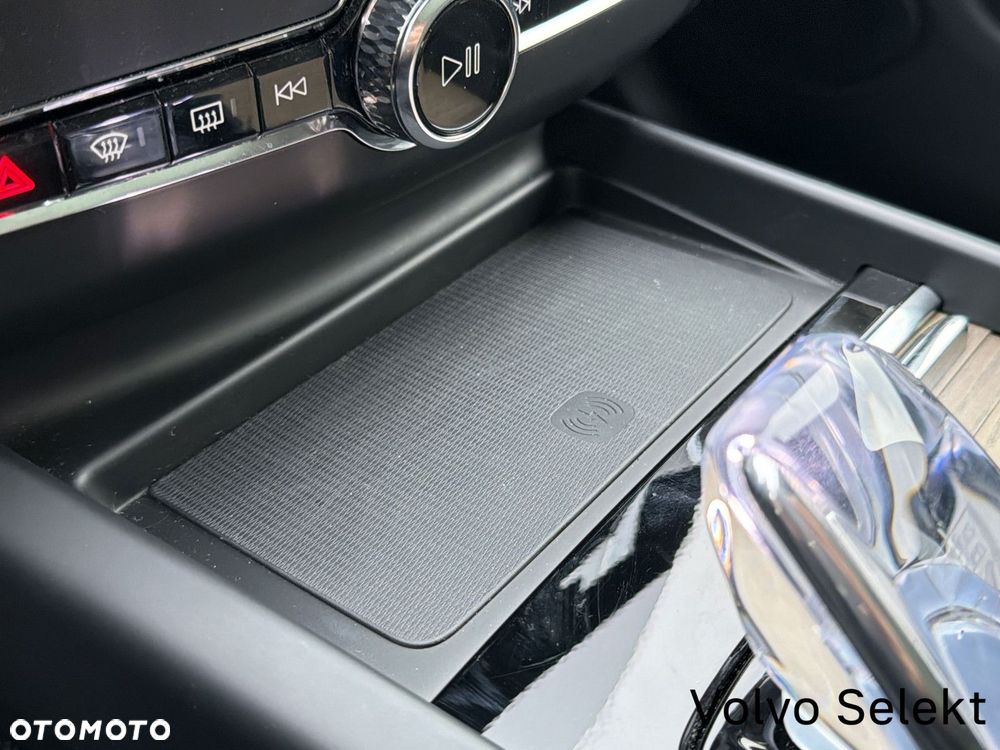 Volvo XC 60 - 32