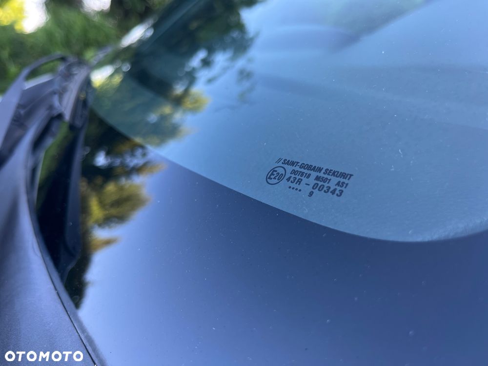 Suzuki SX4 - 16
