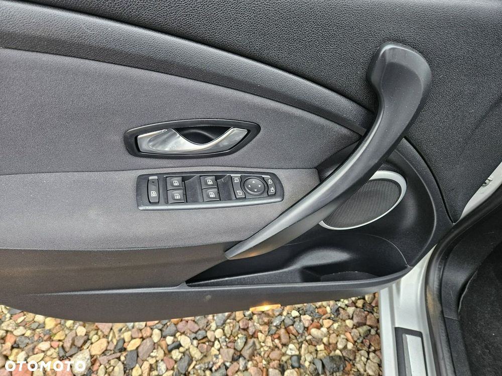 Renault Megane - 13