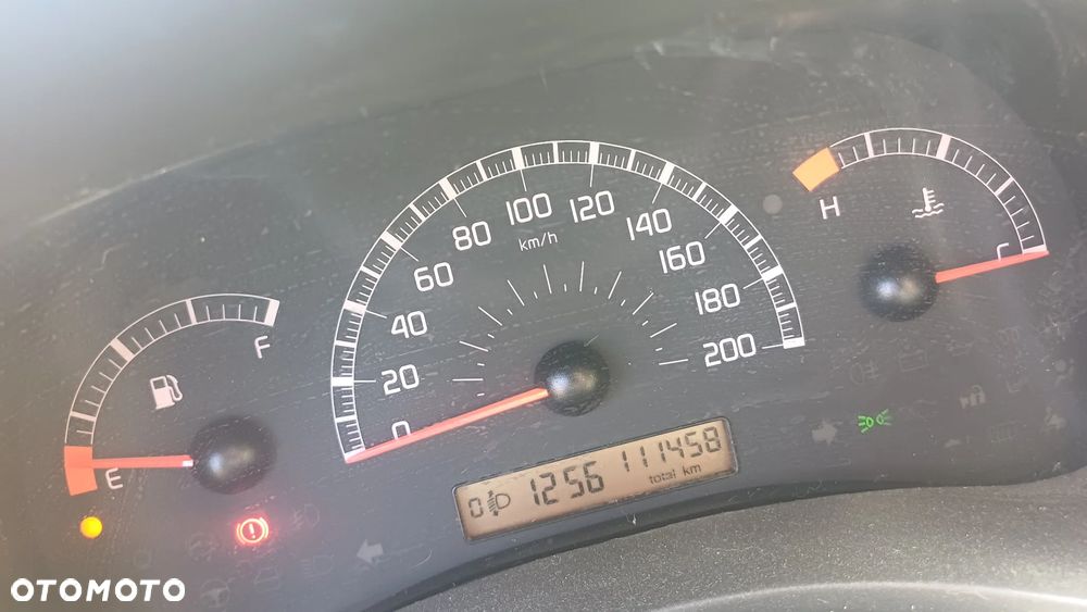 Fiat Panda - 20
