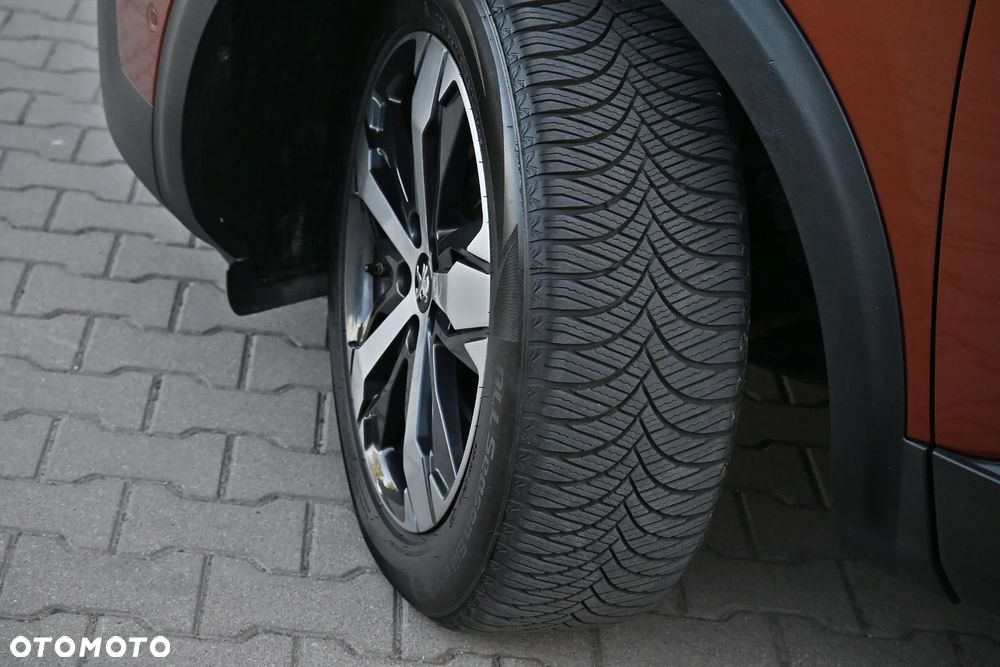 Peugeot 3008 2.0 BlueHDi GT S&S EAT6 - 40
